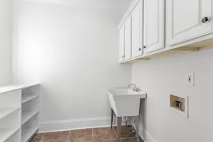 3895 Stone Lake Dr NW, Kennesaw, GA 30152 - Photo 23