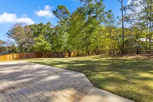 3895 Stone Lake Dr NW, Kennesaw, GA 30152 - Photo 53