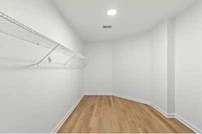 3895 Stone Lake Drive NW, Kennesaw, GA 30152 - Photo 47