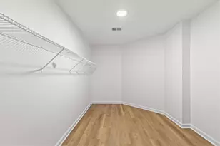 3895 Stone Lake Dr NW, Kennesaw, GA 30152 - Photo 47