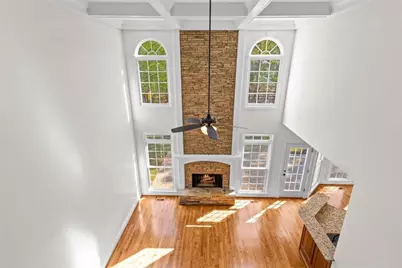 3895 Stone Lake Drive NW, Kennesaw, GA 30152 - Photo 13