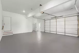 3895 Stone Lake Dr NW, Kennesaw, GA 30152 - Photo 51