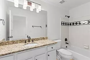 3895 Stone Lake Dr NW, Kennesaw, GA 30152 - Photo 41