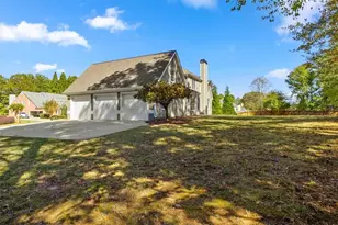 3895 Stone Lake Dr NW, Kennesaw, GA 30152 - Photo 55