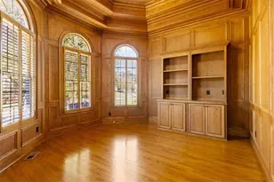 3895 Stone Lake Dr NW, Kennesaw, GA 30152 - Photo 7