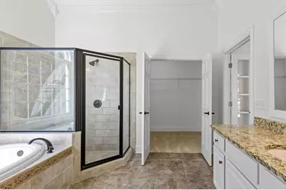 3895 Stone Lake Drive NW, Kennesaw, GA 30152 - Photo 29