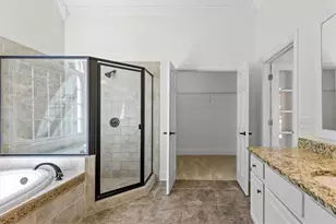 3895 Stone Lake Dr NW, Kennesaw, GA 30152 - Photo 29