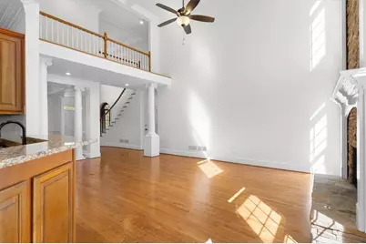 3895 Stone Lake Drive NW, Kennesaw, GA 30152 - Photo 15