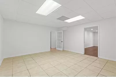 3895 Stone Lake Drive NW, Kennesaw, GA 30152 - Photo 43