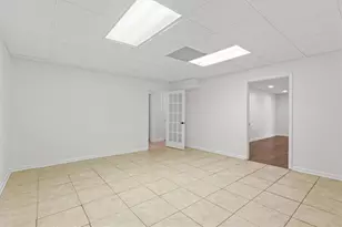 3895 Stone Lake Dr NW, Kennesaw, GA 30152 - Photo 43