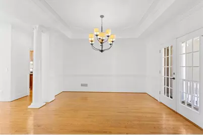 3895 Stone Lake Drive NW, Kennesaw, GA 30152 - Photo 9