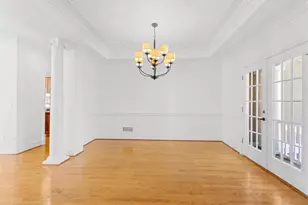 3895 Stone Lake Dr NW, Kennesaw, GA 30152 - Photo 9