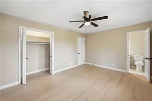 3303 Clifton Church Rd SE, Atlanta, GA 30316 - Photo 39