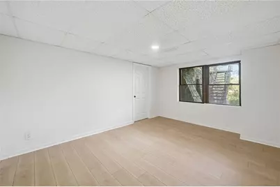 3303 Clifton Church Road SE, Atlanta, GA 30316 - Photo 55