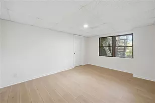 3303 Clifton Church Rd SE, Atlanta, GA 30316 - Photo 55