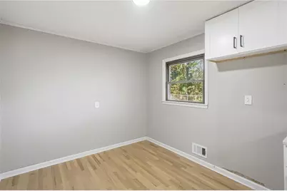 3303 Clifton Church Road SE, Atlanta, GA 30316 - Photo 31