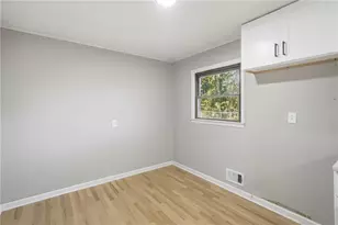 3303 Clifton Church Rd SE, Atlanta, GA 30316 - Photo 31