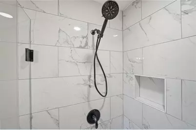 3303 Clifton Church Road SE, Atlanta, GA 30316 - Photo 41