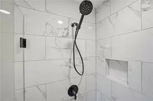 3303 Clifton Church Rd SE, Atlanta, GA 30316 - Photo 41