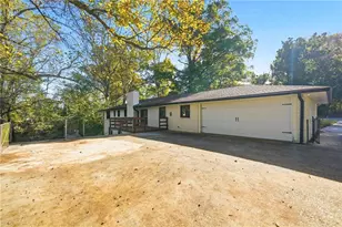 3303 Clifton Church Rd SE, Atlanta, GA 30316 - Photo 9