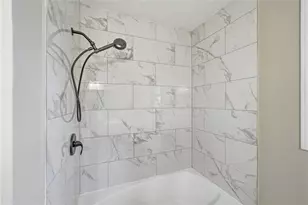 3303 Clifton Church Rd SE, Atlanta, GA 30316 - Photo 33