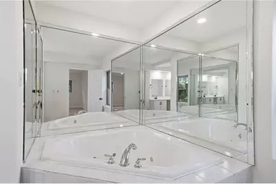 3303 Clifton Church Road SE, Atlanta, GA 30316 - Photo 45