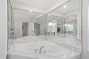 3303 Clifton Church Rd SE, Atlanta, GA 30316 - Photo 45