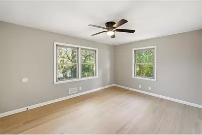 3303 Clifton Church Road SE, Atlanta, GA 30316 - Photo 37