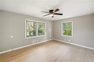 3303 Clifton Church Rd SE, Atlanta, GA 30316 - Photo 37