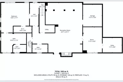 3303 Clifton Church Road SE, Atlanta, GA 30316 - Photo 61
