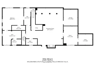 3303 Clifton Church Rd SE, Atlanta, GA 30316 - Photo 61