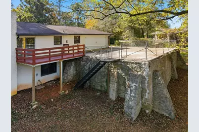 3303 Clifton Church Road SE, Atlanta, GA 30316 - Photo 11