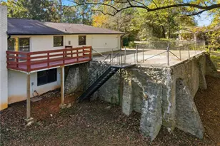 3303 Clifton Church Rd SE, Atlanta, GA 30316 - Photo 11