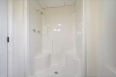 3303 Clifton Church Road SE, Atlanta, GA 30316 - Photo 49