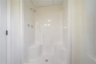 3303 Clifton Church Rd SE, Atlanta, GA 30316 - Photo 49