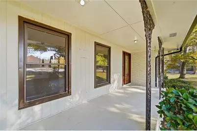 3303 Clifton Church Road SE, Atlanta, GA 30316 - Photo 7