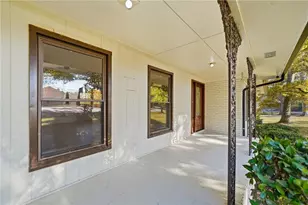 3303 Clifton Church Rd SE, Atlanta, GA 30316 - Photo 7