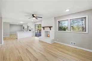 3303 Clifton Church Rd SE, Atlanta, GA 30316 - Photo 21
