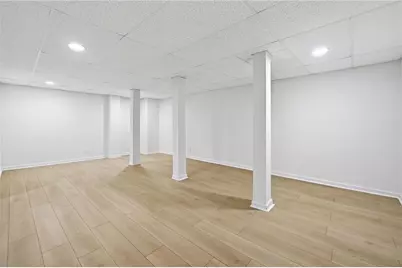 3303 Clifton Church Road SE, Atlanta, GA 30316 - Photo 53