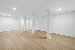 3303 Clifton Church Rd SE, Atlanta, GA 30316 - Photo 53