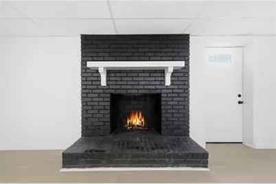 3303 Clifton Church Road SE, Atlanta, GA 30316 - Photo 51