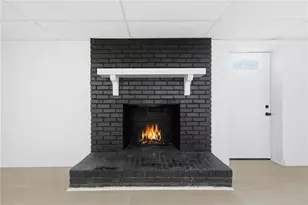 3303 Clifton Church Rd SE, Atlanta, GA 30316 - Photo 51