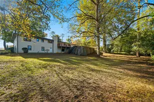 3303 Clifton Church Rd SE, Atlanta, GA 30316 - Photo 13