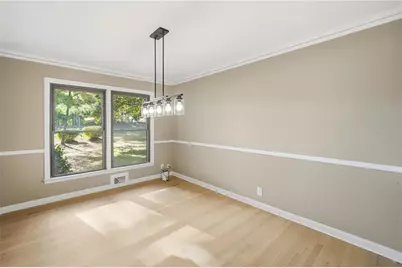 3303 Clifton Church Road SE, Atlanta, GA 30316 - Photo 27