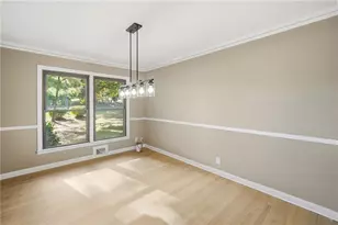 3303 Clifton Church Rd SE, Atlanta, GA 30316 - Photo 27