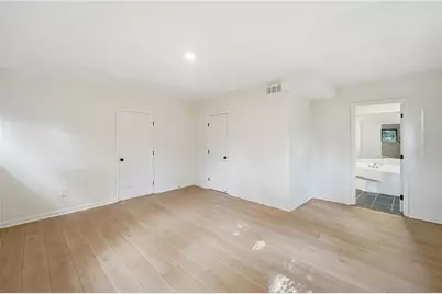 3303 Clifton Church Road SE, Atlanta, GA 30316 - Photo 43