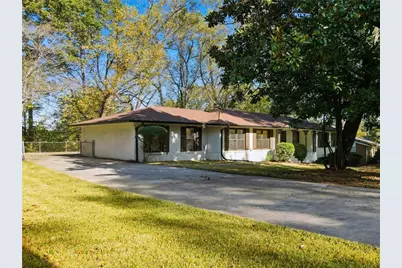 3303 Clifton Church Road SE, Atlanta, GA 30316 - Photo 3