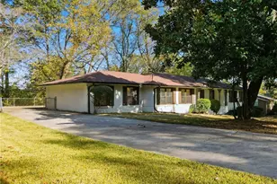 3303 Clifton Church Rd SE, Atlanta, GA 30316 - Photo 3