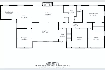 3303 Clifton Church Road SE, Atlanta, GA 30316 - Photo 59