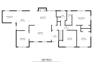 3303 Clifton Church Rd SE, Atlanta, GA 30316 - Photo 59